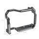 Клетка для камеры SmallRig 2982 Camera Cage for Canon EOS R5 and R6