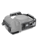 Клетка для камеры SmallRig 2982 Camera Cage for Canon EOS R5 and R6