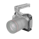 Клетка для камеры SmallRig 2982 Camera Cage for Canon EOS R5 and R6