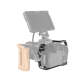 Клетка для камеры SmallRig 2982 Camera Cage for Canon EOS R5 and R6
