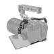 Клетка для камеры SmallRig 2982 Camera Cage for Canon EOS R5 and R6