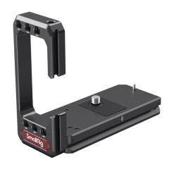 SmallRig 2976 L-Bracket for Canon EOS R5 and R6 