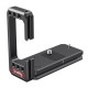 SmallRig 2976 L-Bracket for Canon EOS R5 and R6