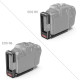 SmallRig 2976 L-Bracket for Canon EOS R5 and R6