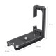 SmallRig 2976 L-Bracket for Canon EOS R5 and R6