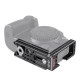 SmallRig 2976 L-Bracket for Canon EOS R5 and R6