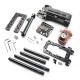 SmallRig Professional Run-N-Gun Kit for Sony PXW-FS7/FS7II 2045