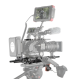 SmallRig Professional Run-N-Gun Kit for Sony PXW-FS7/FS7II 2045