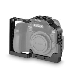 SmallRig Camera Cage for Panasonic GH4GH3 2048