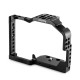 SmallRig Camera Cage for Panasonic GH4GH3 2048