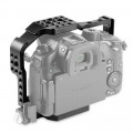 SmallRig Camera Cage for Panasonic GH4GH3 2048