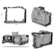 SmallRig Panasonic Lumix GH5 Cage 2049