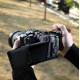 SmallRig Panasonic Lumix GH5 Cage 2049