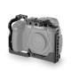 SmallRig Panasonic Lumix GH5 Cage 2049