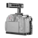 SmallRig GH5 Cage with Top Handle 2050