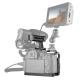 SmallRig GH5 Cage with Top Handle 2050