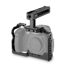 SmallRig GH5 Cage with Top Handle 2050