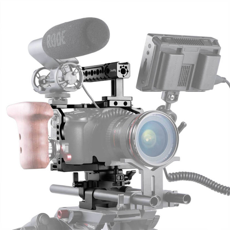 Плитоноска  Falcon XL PRO WZ93 з функцією швидкого скидання МОЛЛІ PL-031