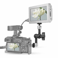 SmallRig  Articulating Arm (5.5 inches) 2065B  