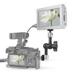 SmallRig Articulating Arm (5.5 inches) 2065B  