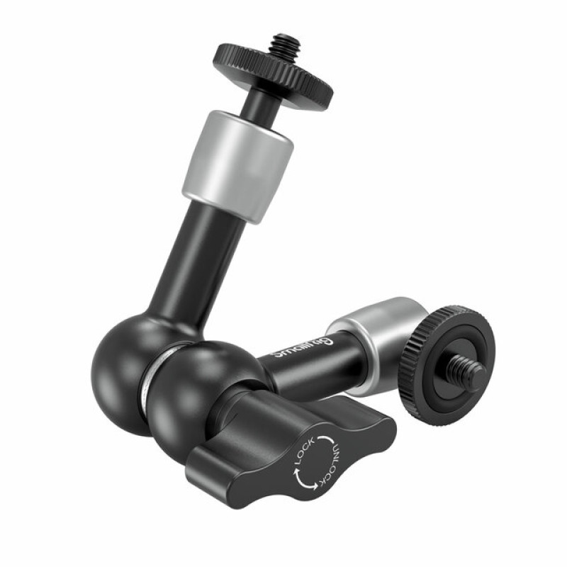 SmallRig  Articulating Arm (5.5 inches) 2065B