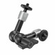 SmallRig  Articulating Arm (5.5 inches) 2065B