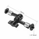 SmallRig  Articulating Arm (5.5 inches) 2065B