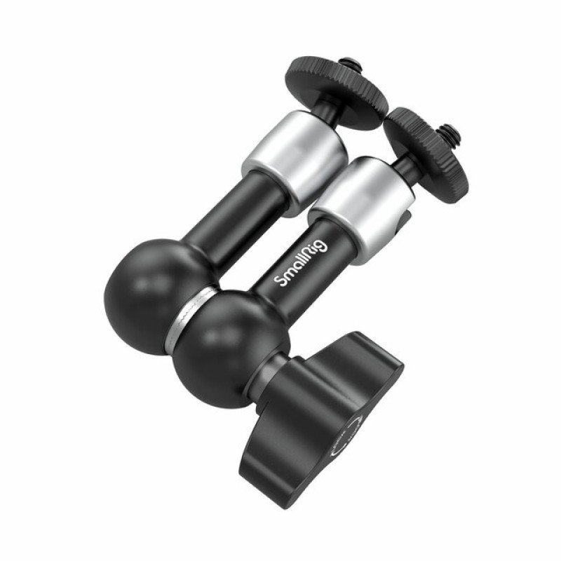 SmallRig  Articulating Arm (5.5 inches) 2065B