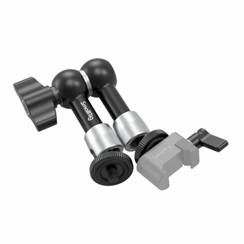 SmallRig  Articulating Arm (5.5 inches) 2065B