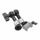 SmallRig  Articulating Arm (5.5 inches) 2065B