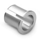 SmallRig 19mm to 15mm Rod Clamp Adapter 2055