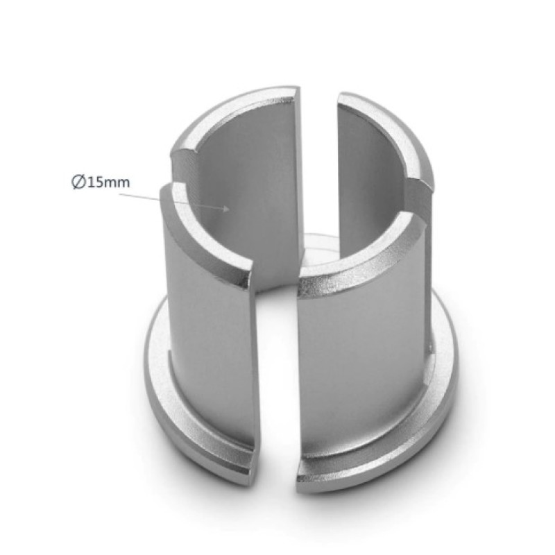 SmallRig 19mm to 15mm Rod Clamp Adapter 2055