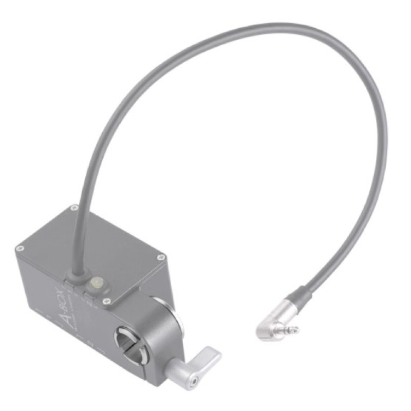 SmallRig 19mm to 15mm Rod Clamp Adapter 2055