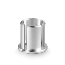SmallRig 19mm to 15mm Rod Clamp Adapter 2055