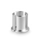 SmallRig 19mm to 15mm Rod Clamp Adapter 2055