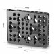 SmallRig Top Plate for Canon C200 Camera 2056