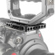SmallRig Top Plate for Canon C200 Camera 2056