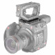 SmallRig Top Plate for Canon C200 Camera 2056
