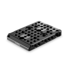 SmallRig Top Plate for Canon C200 Camera 2056