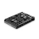 SmallRig Top Plate for Canon C200 Camera 2056