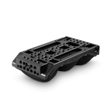 SmallRig Universal Shoulder Pad 2057