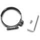 SmallRig Lens Adapter Support Bracket for Sigma MC-11 2063