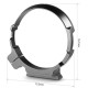 SmallRig Lens Adapter Support Bracket for Sigma MC-11 2063