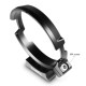 SmallRig Lens Adapter Support Bracket for Sigma MC-11 2063