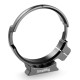 SmallRig Lens Adapter Support Bracket for Sigma MC-11 2063