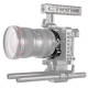 SmallRig Lens Adapter Support Bracket for Sigma MC-11 2063