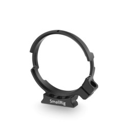 SmallRig Lens Adapter Support Bracket for Sigma MC-11 2063