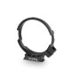 SmallRig Lens Adapter Support Bracket for Sigma MC-11 2063