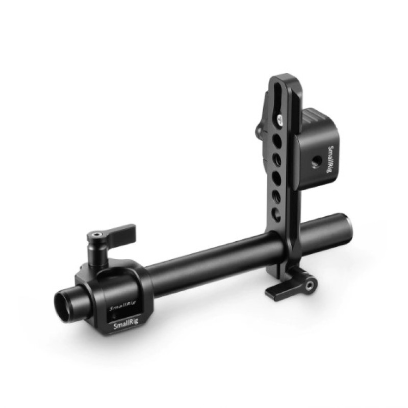 SmallRig EVF Bracket for Canon C200 Camera 2064