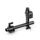 SmallRig EVF Bracket for Canon C200 Camera 2064